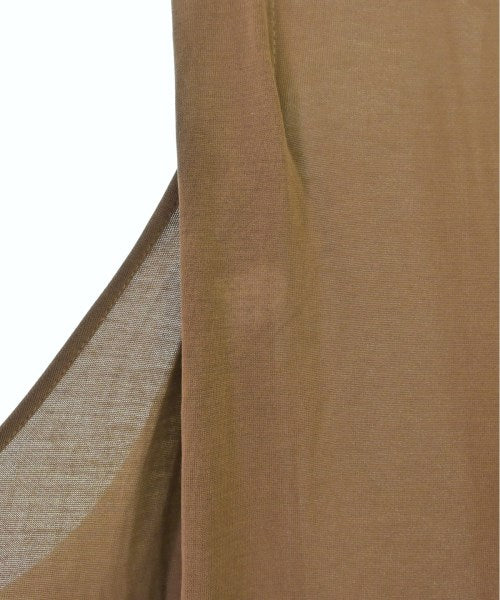 SHENERY ชุดเดรส