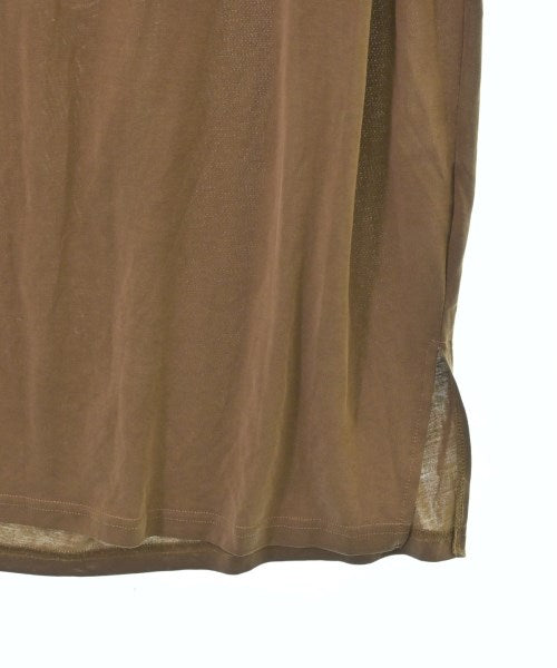 SHENERY ชุดเดรส