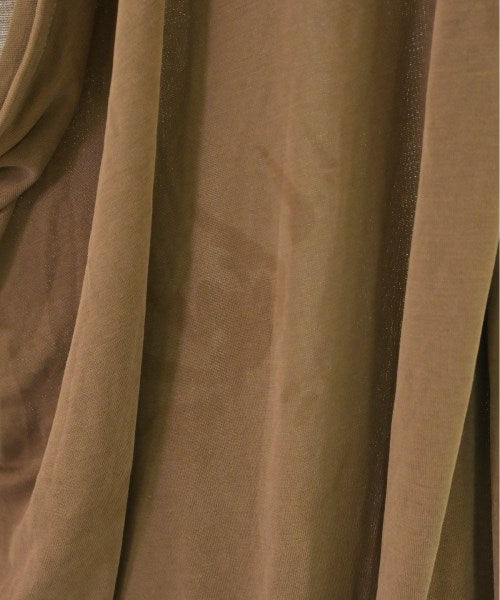 SHENERY ชุดเดรส