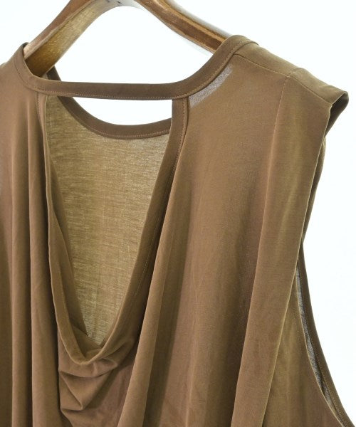 SHENERY ชุดเดรส