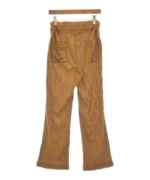 SHENERY กางเกง อื่น