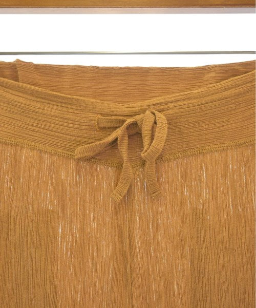 SHENERY กางเกง อื่น