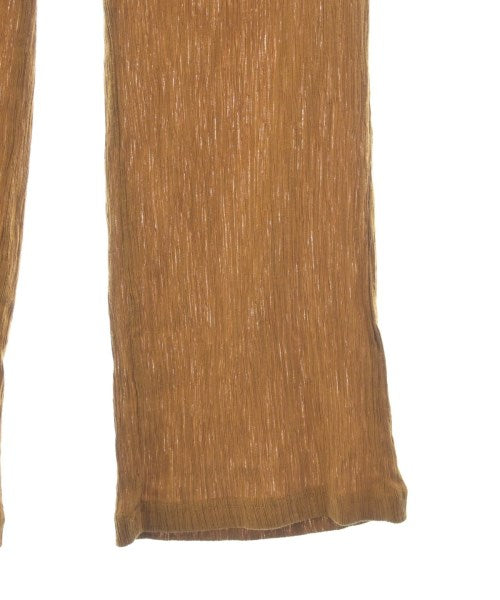 SHENERY กางเกง อื่น