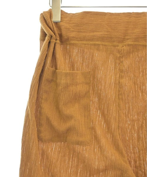 SHENERY กางเกง อื่น