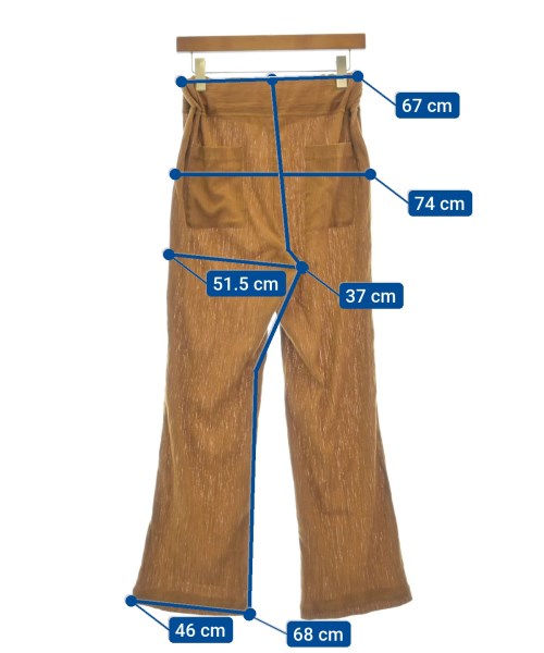 SHENERY กางเกง อื่น