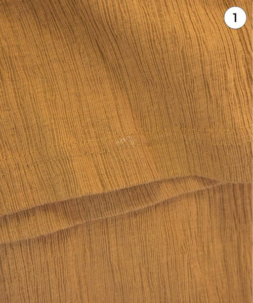 SHENERY กางเกง อื่น