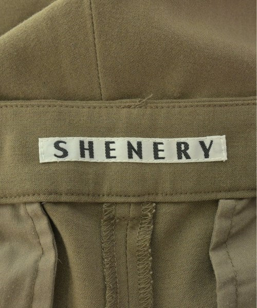 SHENERY กางเกง อื่น