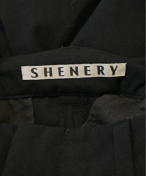 SHENERY กางเกง อื่น