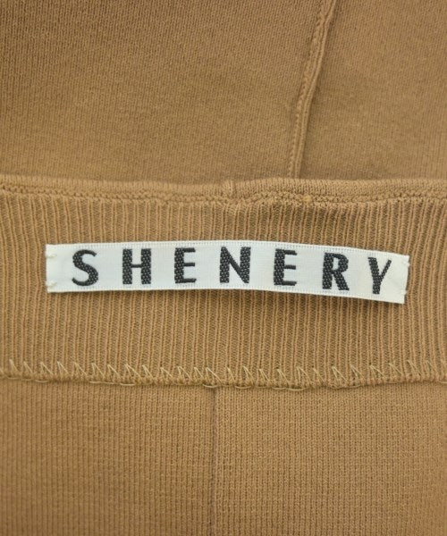 SHENERY ชุดเดรส