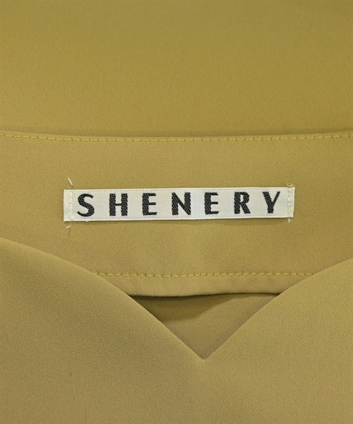 SHENERY เสื้อสตรี