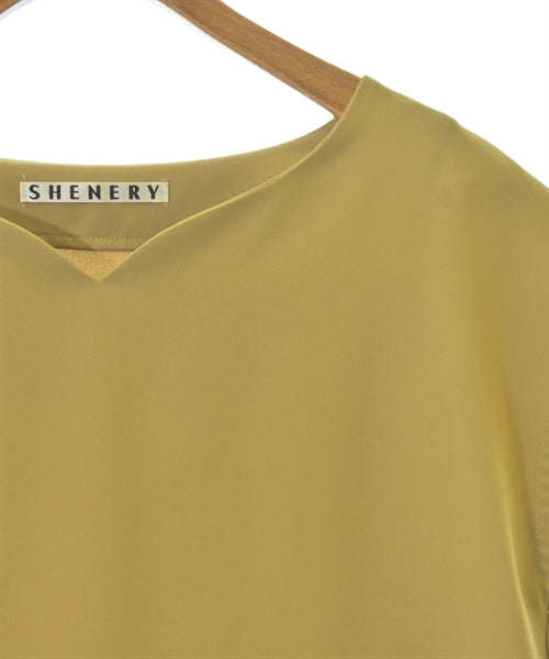 SHENERY เสื้อสตรี