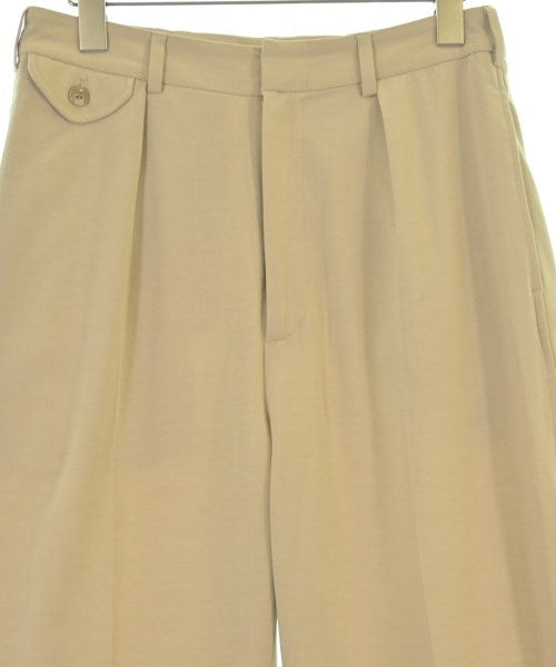 SHENERY กางเกงขายาว