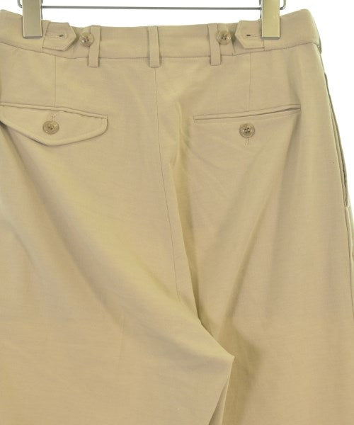 SHENERY กางเกงขายาว