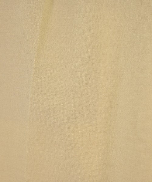 SHENERY กางเกงขายาว