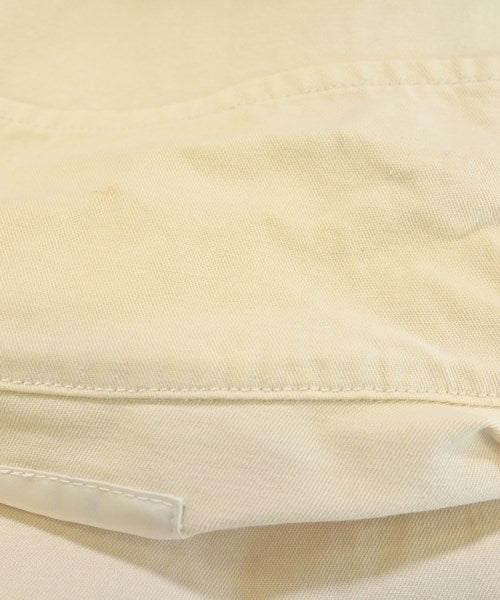 SHENERY แจ็กเก็ตทหาร