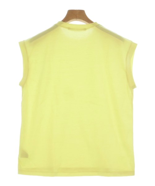 SHENERY เสื้อยืด/เสื้อท็อปส์