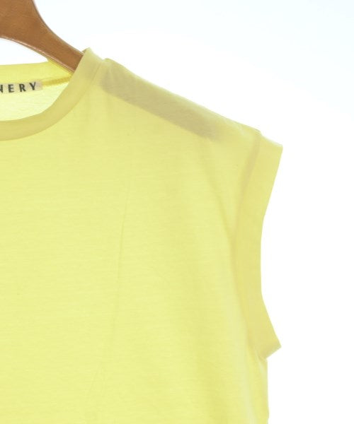 SHENERY เสื้อยืด/เสื้อท็อปส์