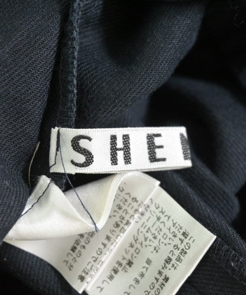 SHENERY กระโปรงยาว/แม็กซี่ยาว