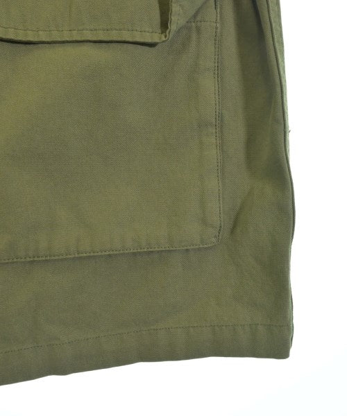 SHENERY แจ็คเก็ตเบลาส์ อื่น