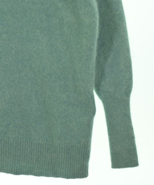 SHENERY เสื้อกันหนาว