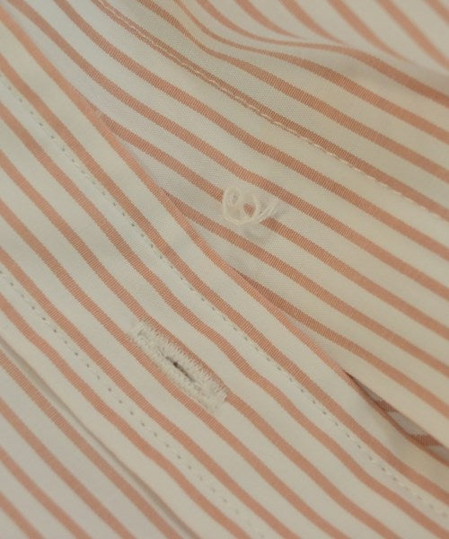 SHENERY เสื้อลำลอง
