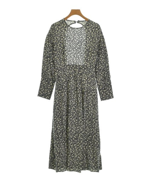 SHENERY ชุดเดรส