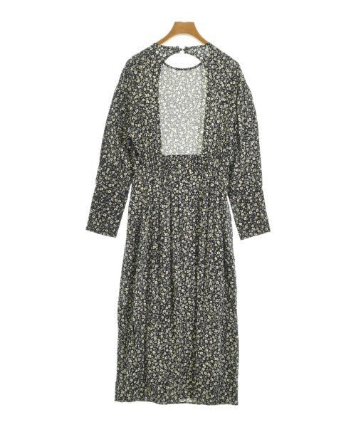 SHENERY ชุดเดรส