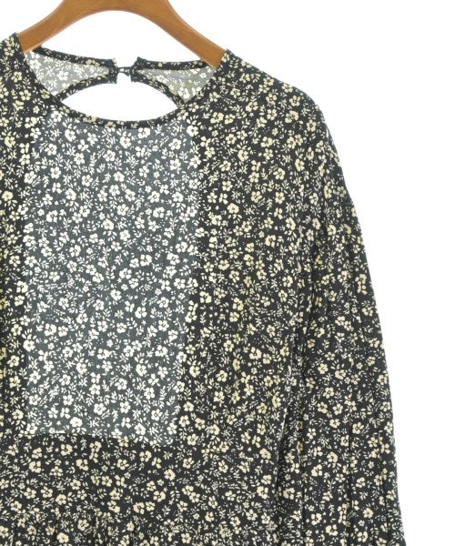 SHENERY ชุดเดรส