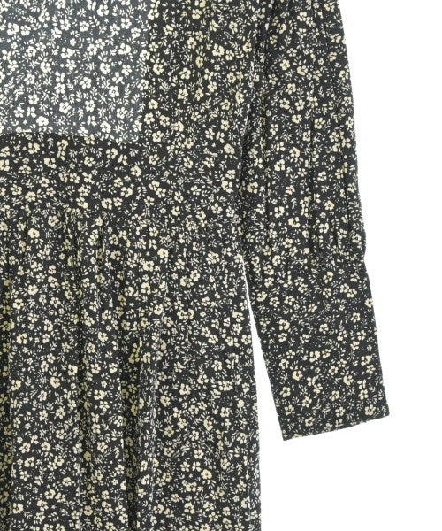 SHENERY ชุดเดรส