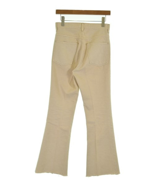 SHENERY ยีนส์