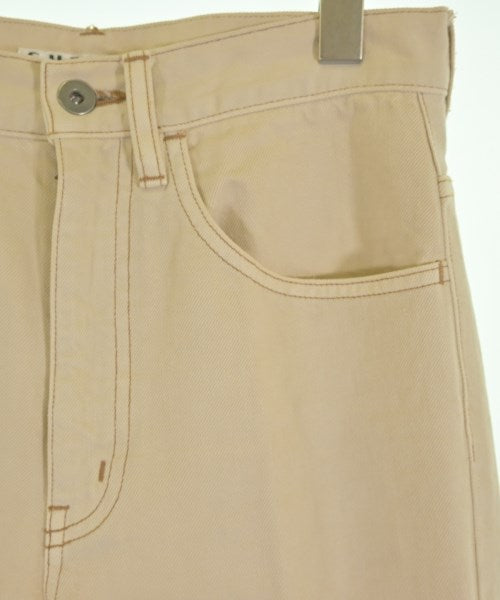 SHENERY ยีนส์