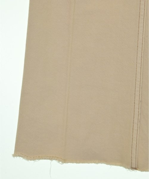 SHENERY ยีนส์