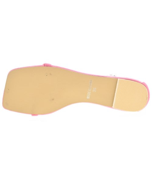 SHENERY รองเท้าแตะ