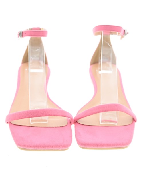 SHENERY รองเท้าแตะ