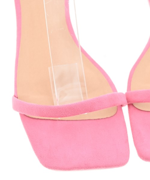 SHENERY รองเท้าแตะ