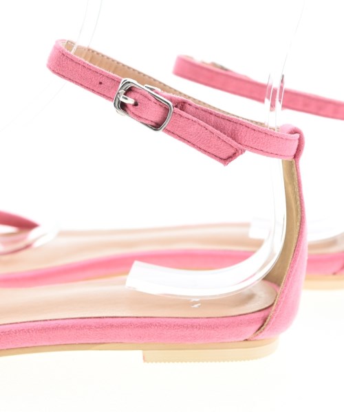 SHENERY รองเท้าแตะ