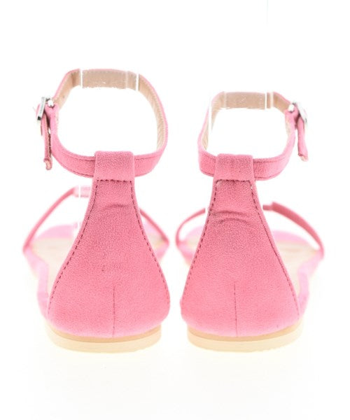 SHENERY รองเท้าแตะ