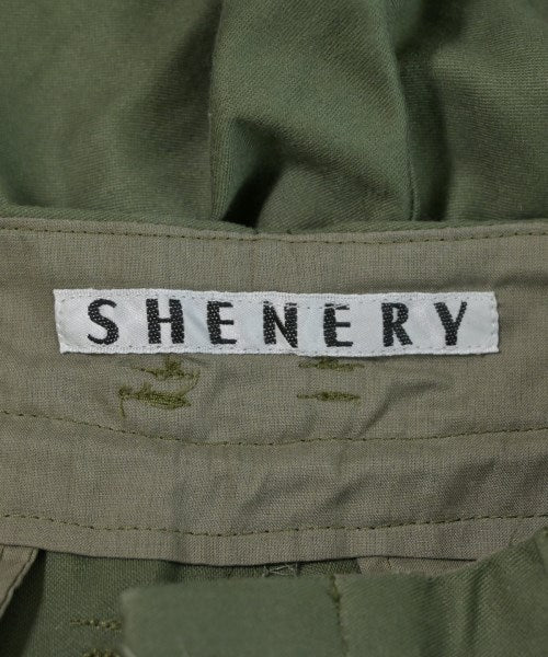 SHENERY กางเกง อื่น