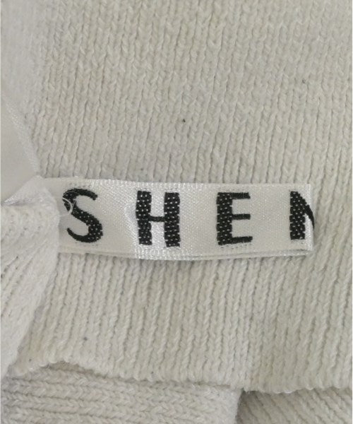 SHENERY เสื้อกั๊ก