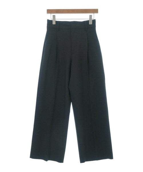 SHENERY กางเกง อื่น