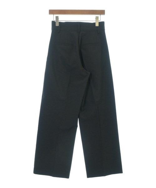 SHENERY กางเกง อื่น