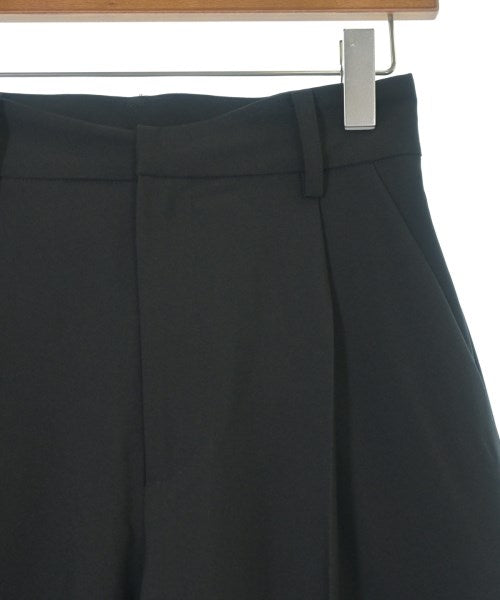 SHENERY กางเกง อื่น