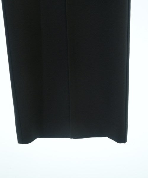 SHENERY กางเกง อื่น