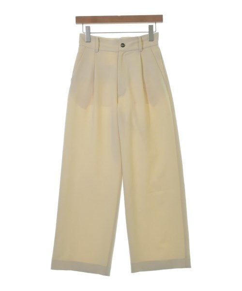 SHENERY กางเกง อื่น