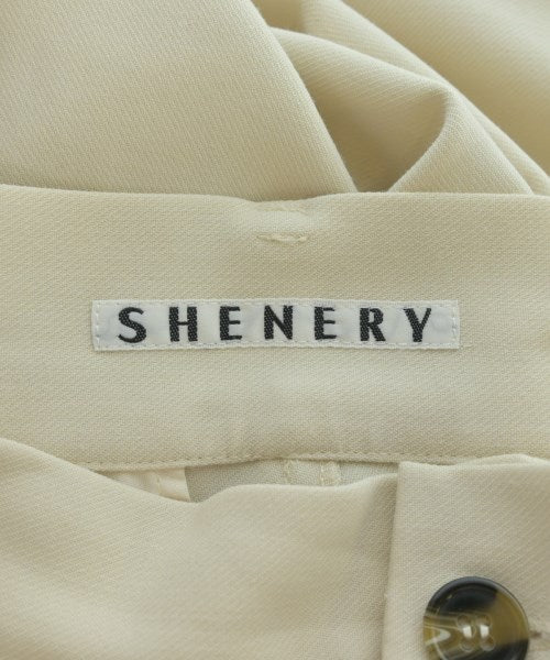 SHENERY กางเกง อื่น