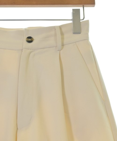 SHENERY กางเกง อื่น