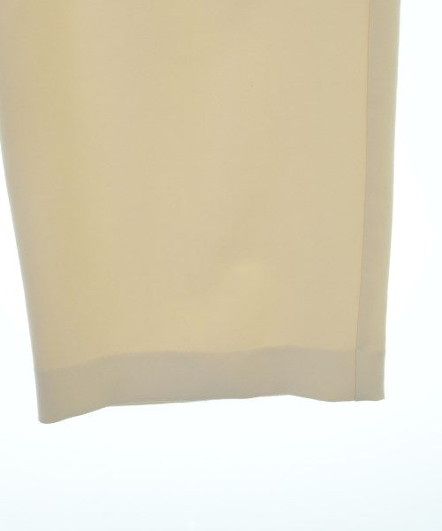 SHENERY กางเกง อื่น