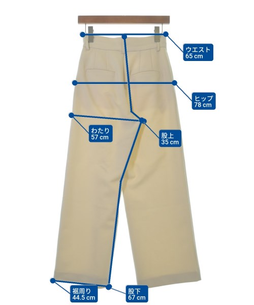 SHENERY กางเกง อื่น