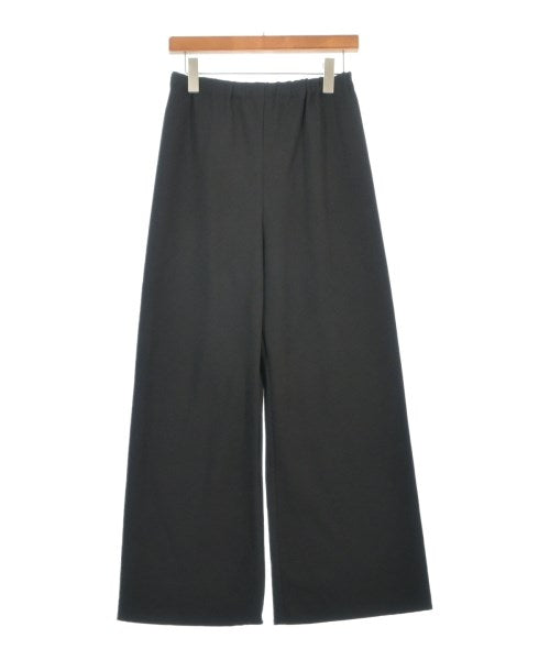 SHENERY กางเกง อื่น