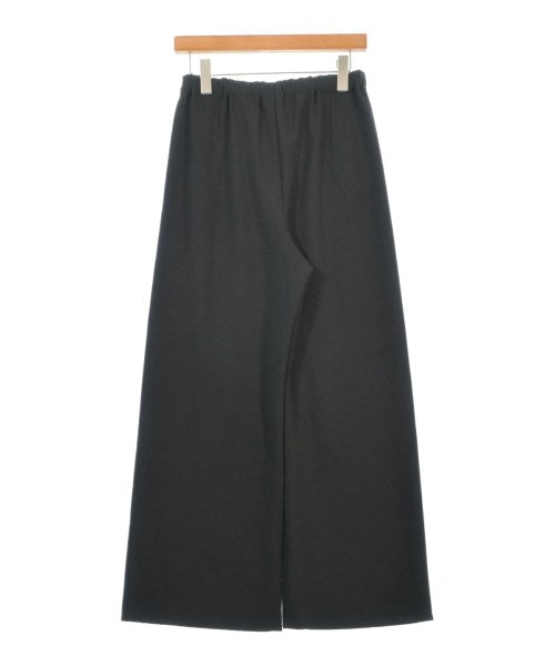 SHENERY กางเกง อื่น